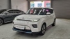   νEV  (Źȣ:1412776)