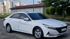 Çö´ë ¿Ã ´º ¾Æ¹Ý¶¼(CN7) 1.6 LPi ½º¸¶Æ® ·»ÅÍÄ« (¸Å¹°¹øÈ£:1412791)