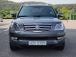 ±â¾Æ ¸ðÇϺñ V6 3.0 µðÁ© S2 4WD KV300 (¸Å¹°¹øÈ£:1412794)
