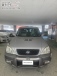  ׶ĭ 2.9 CRDi  4WD JX290 ְ (Źȣ:1412795)