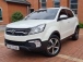 KGƼ(ֿ)  Ÿ ڶC 2.2 2WD RX  (Źȣ:1412806)