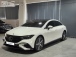  EQE(V295) EQE 350 4MATIC (Źȣ:1412822)