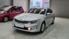  K5 MX 2.0 LPI Ÿ (Źȣ:1412832)