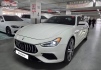 Ƽ  3.0 S Q4 ׶ (Źȣ:1412853)