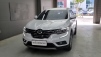 ڸ QM6  2WD LE (Źȣ:1412854)