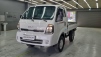 ±â¾Æ ´õ ´º ºÀ°í3Æ®·° 1Åæ ÀåÃà ŷĸ 4WD GL (¸Å¹°¹øÈ£:1412865)