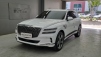 Á¦³×½Ã½º GV80 2.5T AWD 5Àν (¸Å¹°¹øÈ£:1412876)