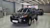 ±â¾Æ ½î·»ÅäR µðÁ© 2.2 2WD TLX °í±ÞÇü (¸Å¹°¹øÈ£:1412881)