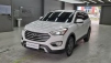  ƽũ  e-VGT R2.2 2WD 7ν ͽŬú (Źȣ:1412890)