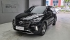    ƽũ  e-VGT R2.2 4WD 7ν ̴ϽƮ  (Źȣ:1412891)