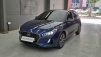  i30(PD) 1.4 ͺ ̾ (Źȣ:1412906)