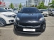 ±â¾Æ ´õ SUV ½ºÆ÷ƼÁö 1.7 µðÁ© 2WD Æ®·»µð (¸Å¹°¹øÈ£:1412933)