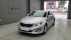    K5 2.0 LPI Ÿ (Źȣ:1412937)
