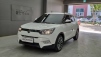 KG¸ðºô¸®Æ¼(½Ö¿ë) Ƽº¼¸® 1.6 2WD VX (¸Å¹°¹øÈ£:1412944)
