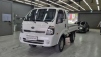  3Ʈ 1 CRDi 4WD  ŷĸ GX  (Źȣ:1412958)