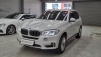 BMW X5(F15) xDrive 30d (Źȣ:1412973)