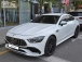  AMG GT 4 43 4MATIC+ (Źȣ:1412998)