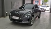 Á¦³×½Ã½º GV80 3.0 µðÁ© AWD 5Àν (¸Å¹°¹øÈ£:1413006)