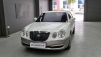 ±â¾Æ ¿ÀÇÇ·¯½º ÇÁ¸®¹Ì¾ö GH330 °í±ÞÇü (¸Å¹°¹øÈ£:1413019)
