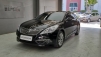 Çö´ë ±×·£Á®HG LPi HG300 ÀͽºÅ¬·ç½Ãºê (¸Å¹°¹øÈ£:1413044)