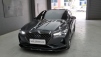 Á¦³×½Ã½º G70 2.2 e-VGT AWD ½´ÇÁ¸² (¸Å¹°¹øÈ£:1413054)