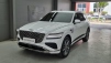 Á¦³×½Ã½º GV80 3.5T 2WD 5Àν (¸Å¹°¹øÈ£:1413055)