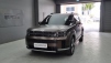 Çö´ë µð ¿Ã ´º ½ÑŸÆä 1.6T HEV AWD 5Àν ÇÁ·¹½ºÆ¼Áö (¸Å¹°¹øÈ£:1413075)