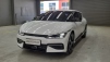 ±â¾Æ EV6 ·Õ·¹ÀÎÁö 4WD GT-¶óÀÎ (¸Å¹°¹øÈ£:1413084)