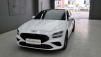 ׽ý   G70 2.0 T-GDi AWD  Ű (Źȣ:1413087)