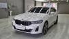 BMW ׶ 6ø GT 640i xDrive Ÿ (Źȣ:1413160)