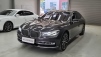 BMW 7½Ã¸®Áî(G11) 750Li xDrive ·°¼Å¸® (¸Å¹°¹øÈ£:1413174)