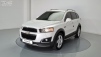  ĸƼ 2.2  4WD 7ν LTZ (Źȣ:1413177)