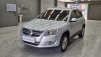 Æø½º¹Ù°Õ Ƽ±¸¾È 2.0 TDI (¸Å¹°¹øÈ£:1413188)