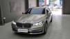 BMW 7½Ã¸®Áî(G11) 750Li xDrive (¸Å¹°¹øÈ£:1413190)