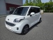    (Źȣ:1413220)