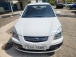  ̵() 1.4 DOHC LX (Źȣ:1413228)