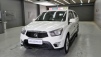 KGƼ(ֿ) ڶ 4WD CX7 м (Źȣ:1413247)