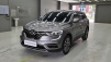 ¸£³ëÄÚ¸®¾Æ ´º QM6 2.0 LPe 2WD LE (¸Å¹°¹øÈ£:1413253)