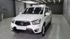 KGƼ(ֿ) ڶ 4WD CX7  (Źȣ:1413268)