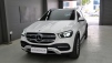 GLE-Ŭ(W167) GLE300 d 4MATIC (Źȣ:1413271)
