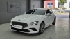 ׽ý   G70 2.0 T-GDi AWD Ĵٵ (Źȣ:1413279)