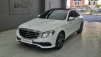 º¥Ã÷ E-Ŭ·¡½º(W213) E300e ÀͽºÅ¬·ç½Ãºê (¸Å¹°¹øÈ£:1413280)