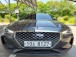 ׽ý G70 2.0 T-GDi AWD  (Źȣ:1413283)