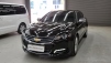  ȶ 2.5 LTZ (Źȣ:1413291)