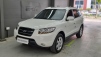  ŸCM 2.0 VGT 2WD MLX ⺻ (Źȣ:1413304)