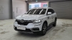 ¸£³ëÄÚ¸®¾Æ ´º QM6 2.0 LPe 2WD RE ½Ã±×´Ïó (¸Å¹°¹øÈ£:1413306)