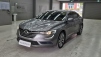 ڸ SM6 2.0 LPe LE ο (Źȣ:1413318)