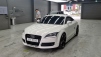 ƿ TT(8J)  2.0 TFSI (Źȣ:1413319)