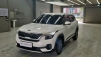 佺 1.6 2WD Ƽ (Źȣ:1413323)