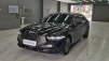 ׽ý G90 3.8 GDi AWD Ÿ (Źȣ:1413326)
